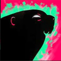 Discovery icon for TheGamingBeaver Corner Discord server