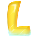 Discovery icon for LeftyPvP Discord server