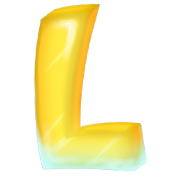 Discovery icon for LeftyPvP Discord server
