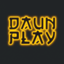 Discovery icon for Daun Play Discord server