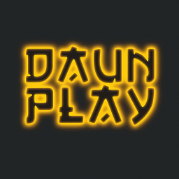 Discovery icon for Daun Play Discord server