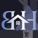 Discovery icon for Bounty Hunters Discord server