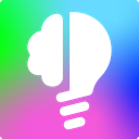 Discovery icon for Les Frères Poulain Discord server