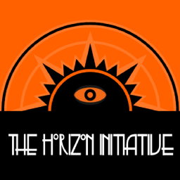 Discovery icon for The Horizon Initiative Discord server
