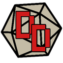 Discovery icon for Digital Dungeons™ Discord server