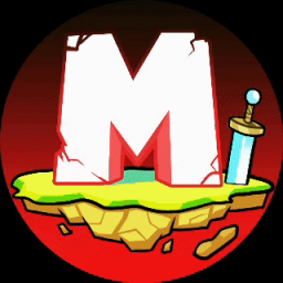 Discovery icon for MINEARG Discord server