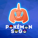 Discovery icon for Pokémon総合チャンネル Discord server