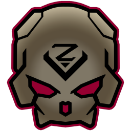 Discovery icon for Online: 404 - NAKWON: LAST PARADISE - Toxic Commando - RU Discord server