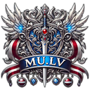 Discovery icon for MU Discord server