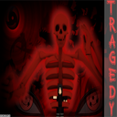 Discovery icon for Tragedy Discord server