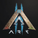 Discovery icon for ARK 2 ESP Discord server