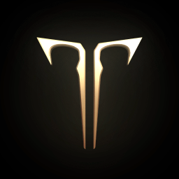 Discovery icon for LOST ARK Discord server