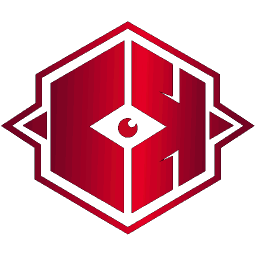 Discovery icon for ChillKill ✦ Discord Discord server