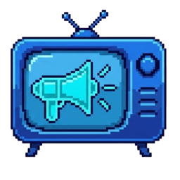 Discovery icon for Advertise Your Servers📺 Discord server