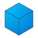 Discovery icon for Lifeblock Network Discord server