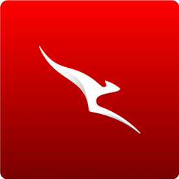 Discovery icon for Qantas Discord server