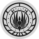 Discovery icon for Battlestar Galactica Discord server