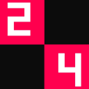 Discovery icon for 2old4stream Discord server