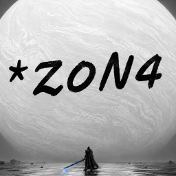 Discovery icon for !Z0n4 #3k Discord server