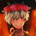 Discovery icon for The Lost Nemo! Discord server