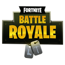 Discovery icon for Fortnite Competitive Discord server