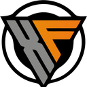 Discovery icon for VAULT Discord server