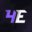 Discovery icon for 4EVER SERVER Discord server