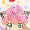 Discovery icon for SPY x FAMILY Discord server