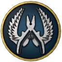 Discovery icon for Counter-Strike Discord | CSGO & CS2 Discord server