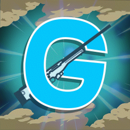 Discovery icon for GAMERIO Discord server