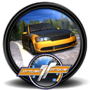 Discovery icon for Project Torque - F2P Racing Game Discord server