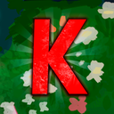 Discovery icon for Kakkuhin Luola Discord server