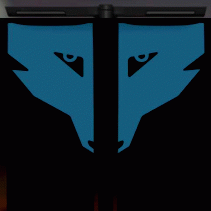 Discovery icon for Clan Aegis 9 🇪🇸 Destiny 2 Discord server