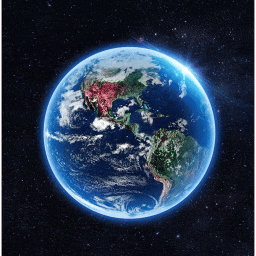 Discovery icon for #NextGenGamers (NGG) Discord server