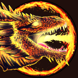 Discovery icon for Day of Dragons Discord server