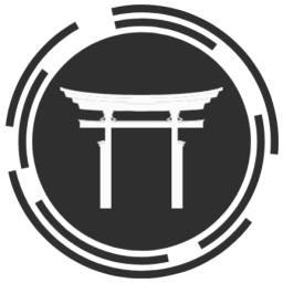 Discovery icon for Apprenons le japonais ! Discord server