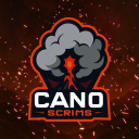 Discovery icon for Cano Scrims Discord server