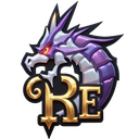 Discovery icon for Re:Dragonica Discord server