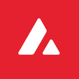 Discovery icon for Avalanche Discord server