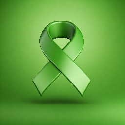 Discovery icon for r/CerebralPalsy 🌐 Discord server