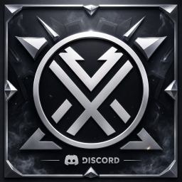 Discovery icon for VOX ESport ★ Discord server