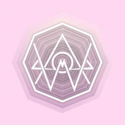Discovery icon for WASIUR RAHMAN Discord server