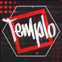 Discovery icon for 🌙 Templo Discord server