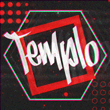 Discovery icon for 🌙 Templo Discord server