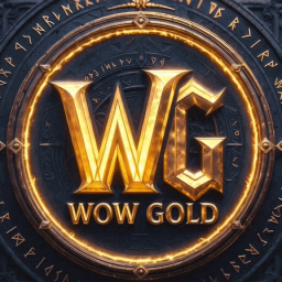 Discovery icon for WoW Gold Market | Buy & Sell World of Warcraft Gold | Discord server