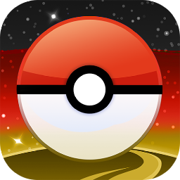 Discovery icon for Pokemon GO Deutschland Discord server