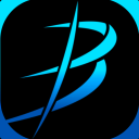 Discovery icon for [ 𝑩𝑻 ] BlackTown MultiGaming Discord server