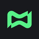 Discovery icon for Discloud Discord server