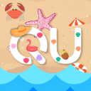 Discovery icon for 🐠 Quantum Universe Discord server