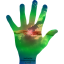 Discovery icon for Seelische Unterstützung Discord server